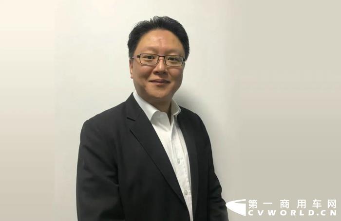 【第一商用车网 原创】采埃孚，2020年在中国市场究竟取得了哪些成绩？与威伯科的融合能否进一步提升其市场竞争力呢？请看本站带来的报道。