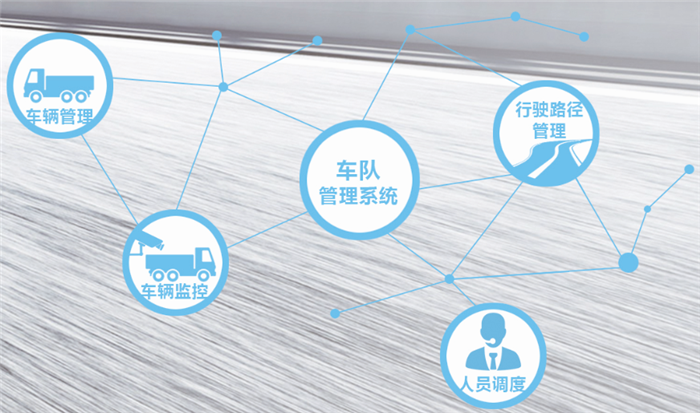 大运V9自动挡04.png