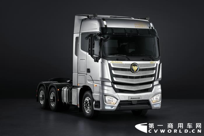 AMT重卡目前可谓驶上了发展的快车道，随着越来越多的客户认识到AMT重卡优秀的经济性，使得其销量快速提升。不仅如此，各家重卡品牌还如同比拼一般争先推出AMT产品。