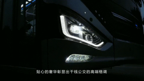 动图1.gif