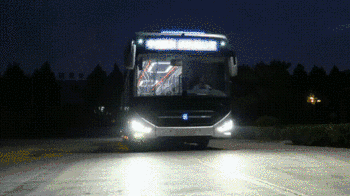 动图2.gif