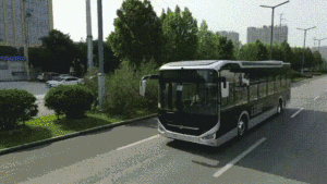 动图4.gif