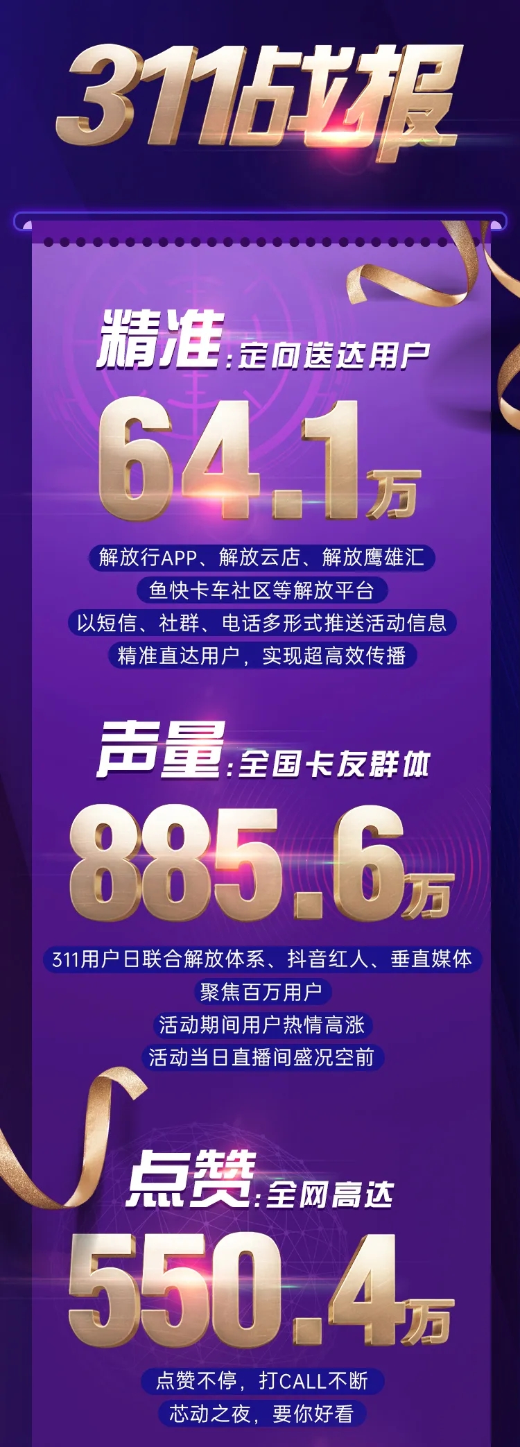 解放动力2.jpg