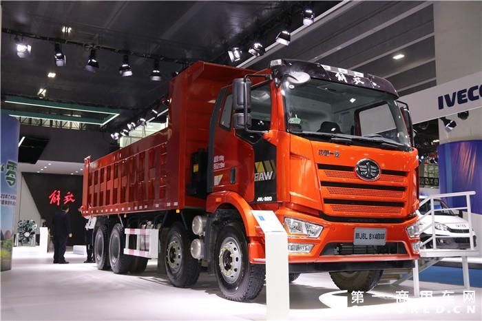 解放新J6L自卸车.jpg