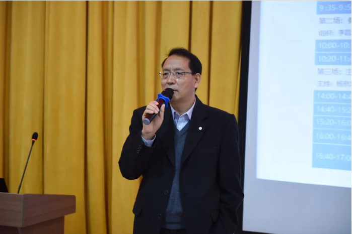 11月19日，东风商用车有限公司智能制造白皮书发布会在东风商用车动力总成事业部召开。