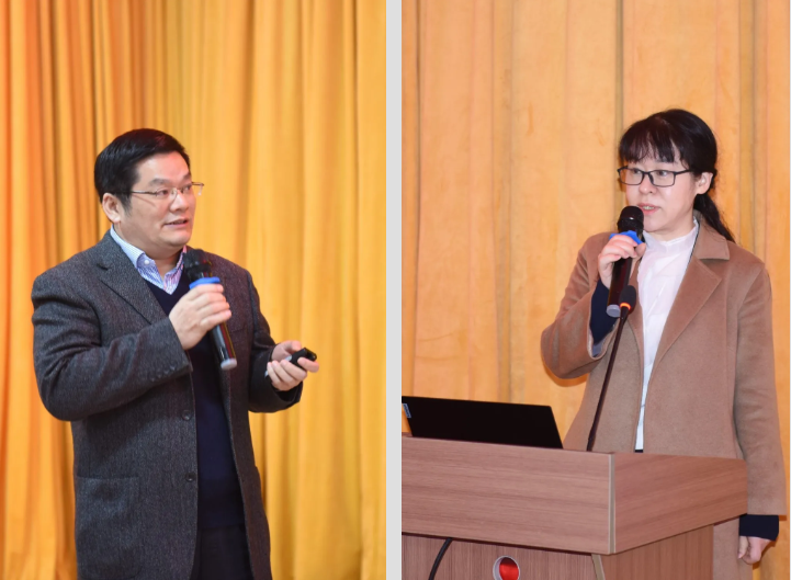 11月19日，东风商用车有限公司智能制造白皮书发布会在东风商用车动力总成事业部召开。