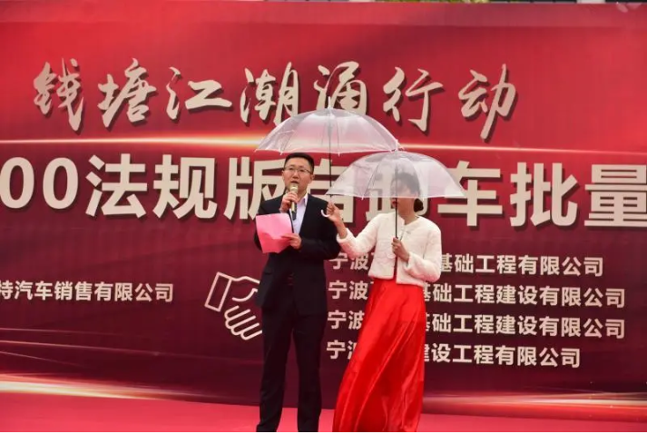 陕汽5.png