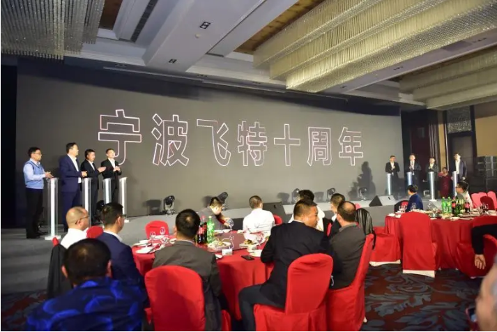 陕汽8.png