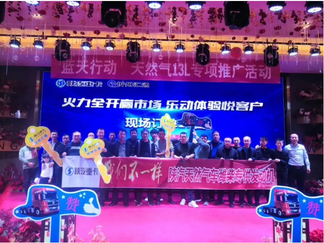 德龙13.png