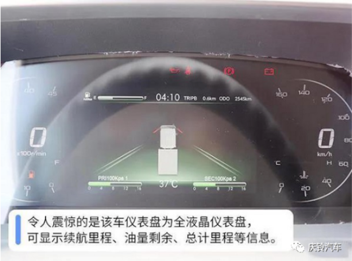人们常说“重卡挣的是运费，轻卡做得是买卖。”事实如此，轻卡通常被用作城配物流中，其运距较短、货源稳定的特性让很多卡友将轻卡看作是一辆车，而非像重卡那样是获取利益的唯一生产工具。