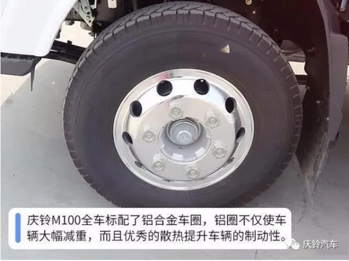 人们常说“重卡挣的是运费，轻卡做得是买卖。”事实如此，轻卡通常被用作城配物流中，其运距较短、货源稳定的特性让很多卡友将轻卡看作是一辆车，而非像重卡那样是获取利益的唯一生产工具。
