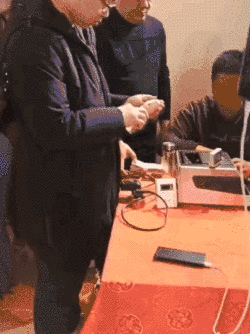 微信图片_20201126152415 (1).gif