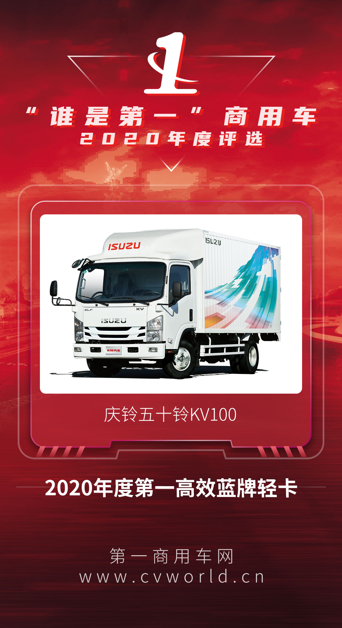 第一高效蓝牌轻卡.jpg