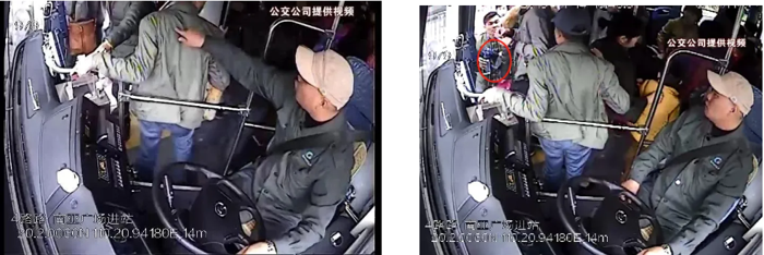 在工作中，他们恪尽职守，用热心、诚心、真心赢得了乘客的爱戴，他们是“全国最美公交司机”。在前行的道路上，中车电动也成为了他们始终如一的“好伙伴”，共赏风景，与之并肩。