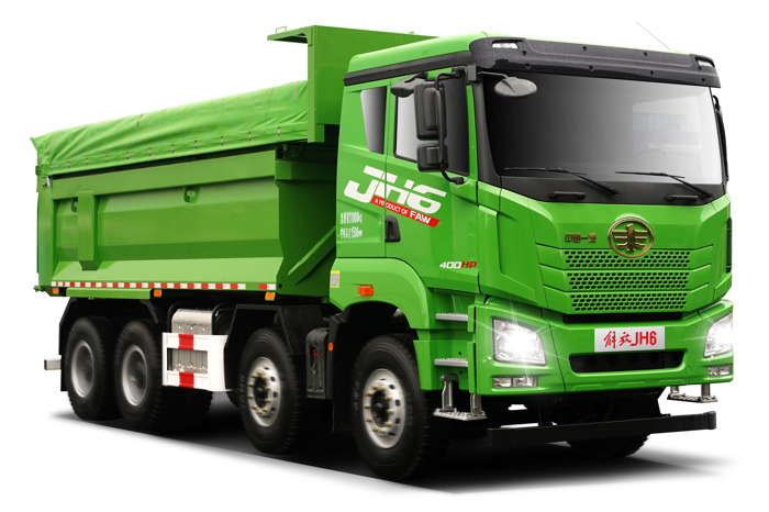 一汽解放JH6自卸车.png