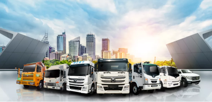 bauma CHINA 2020，新技术、黑科技“后浪奔涌”，匠心智造新品“揭开面纱”，徐工机械军团霸气尽显，展期已过半，热度再升级。