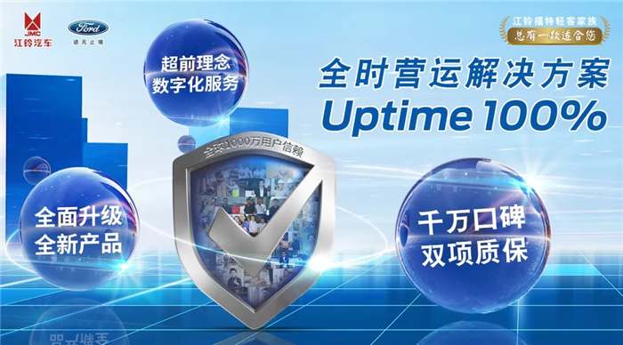 新世代全顺Pro05.jpg