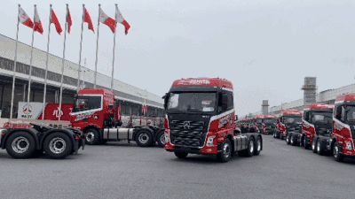 微信图片_20201201104525 (1).gif