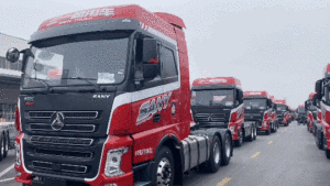 微信图片_20201201104533 (1).gif