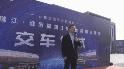 微信图片_20201202104512 (1).gif