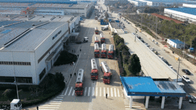 微信图片_20201202104519 (1).gif