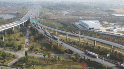 微信图片_20201202104528 (1).gif