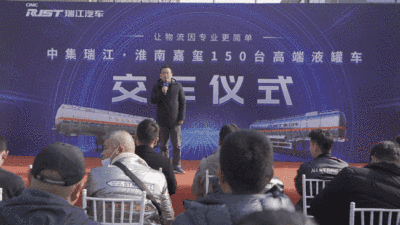 微信图片_20201202104535 (1).gif
