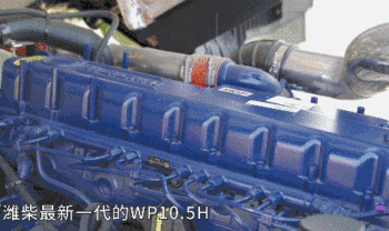 微信图片_20201207095512 (1).gif