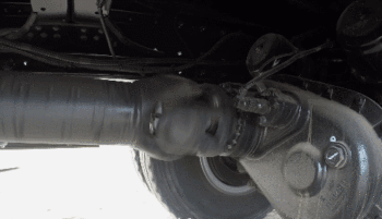 微信图片_20201207095520 (1).gif
