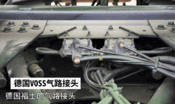 微信图片_20201207095530 (1).gif