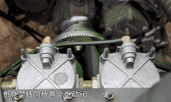 微信图片_20201207095535 (1).gif