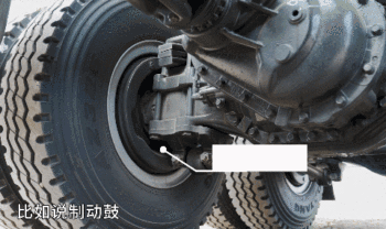 微信图片_20201207095539 (1).gif