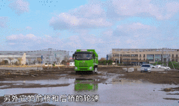 微信图片_20201207095545 (1).gif