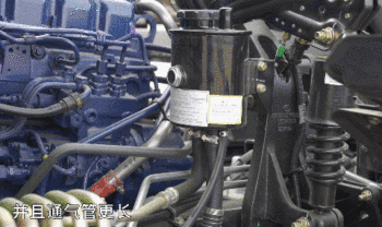 微信图片_20201207095556 (1).gif