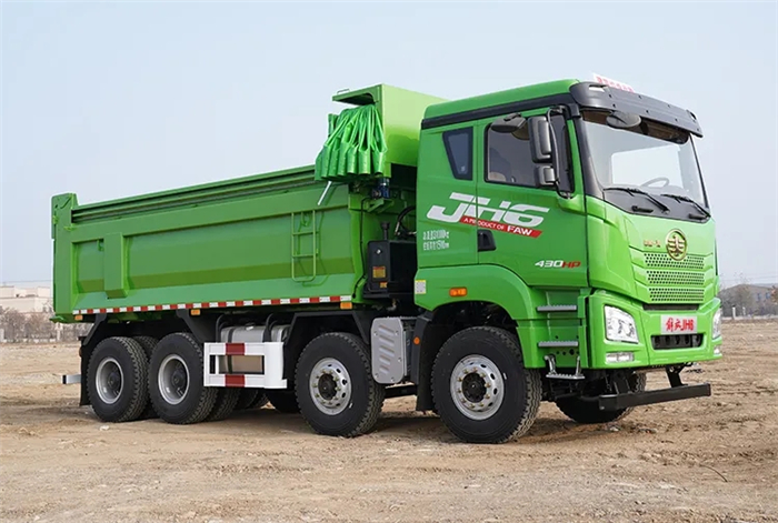 解放JH6领航版自卸车12.jpg