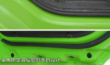 微信图片_20201207095614 (1).gif