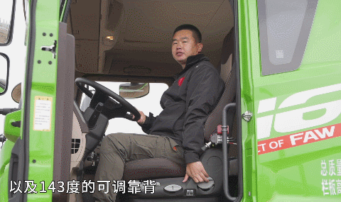 微信图片_20201207095624.gif