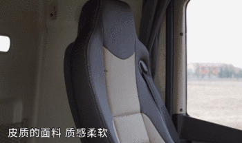 微信图片_20201207095627 (1).gif