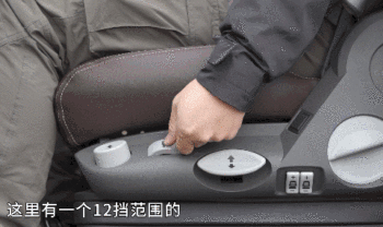 微信图片_20201207095633 (1).gif