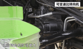 微信图片_20201207095639 (1).gif