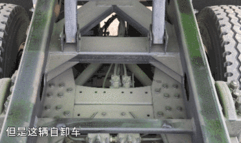 微信图片_20201207095646 (1).gif