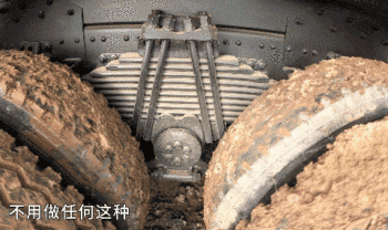 微信图片_20201207095652 (1).gif