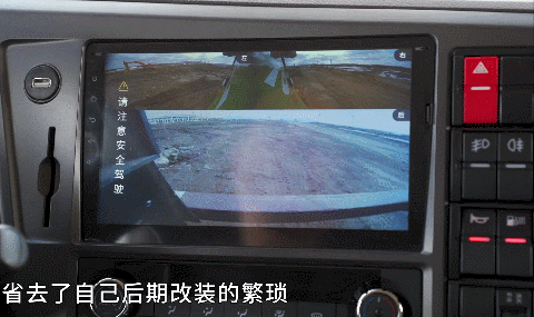微信图片_20201207095705.gif