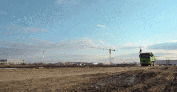 微信图片_20201207095718 (1).gif