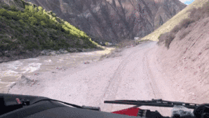 微信图片_20201216102222 (1).gif