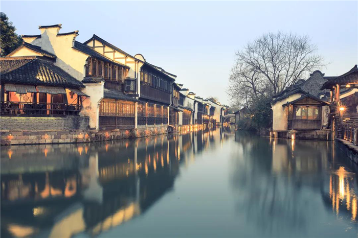 乌镇_副本.png
