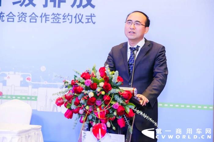 福田汽车与康明斯排放处理系统成立合资公司2.webp.jpg