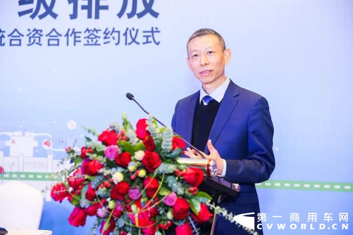 福田汽车与康明斯排放处理系统成立合资公司3.webp.jpg