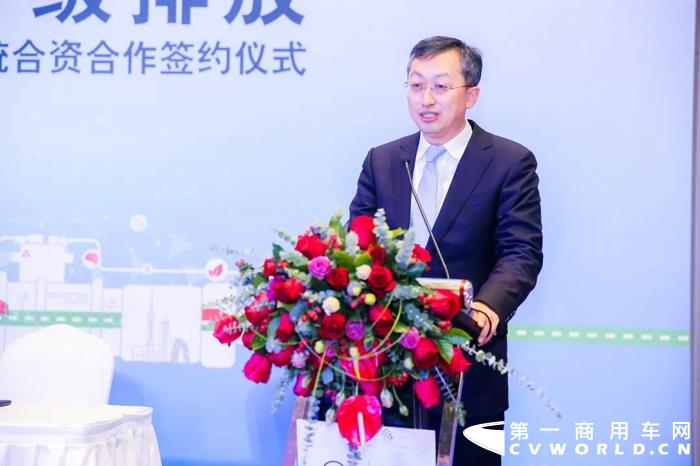 福田汽车与康明斯排放处理系统成立合资公司4.webp.jpg