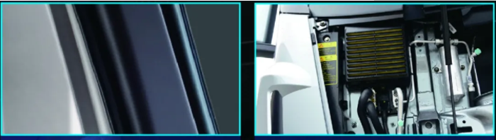 大运4.png